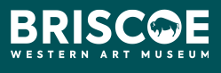Briscoe Western Art Museum Deals