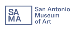 San Antonio Museum of Art - Free General Admission