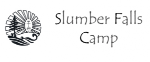 Slumber Falls Camp