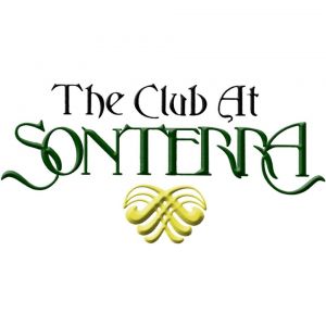 Club at Sonterra, The
