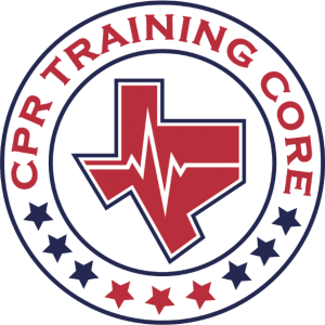 CPR Training Core, LLC.