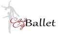 Cibolo City Ballet