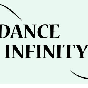 Dance Infinity SA