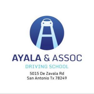 Ayala & Associates Driving School