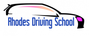 Rhodes Driving School