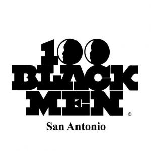 100 Black Men of America of San Antonio, Inc.