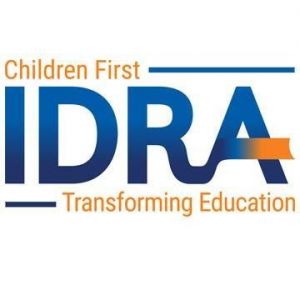 IDRA Valued Youth Partnership