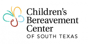 Children's Bereavement Center of South Texas - Community Outreach & Other Services