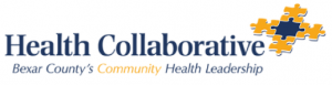 Health Collaborative, The