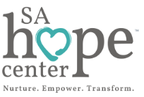SA Hope Center - Parent University