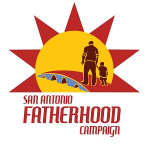 Fatherhood Campaign