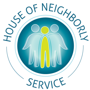 House of Neighborly Service - Parenting Program