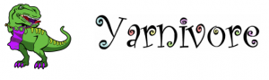 Yarnivore
