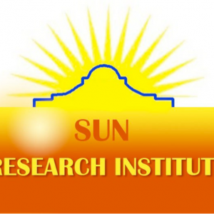 Sun Research Institute