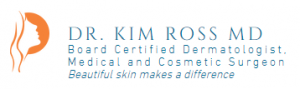 Ross Dermatology