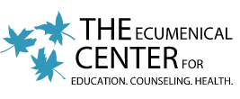 Ecumenical Center For Education, Counseling and Health