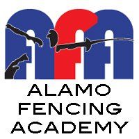 Alamo Fencing Academy