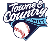 Towne & Country Optimist Little League
