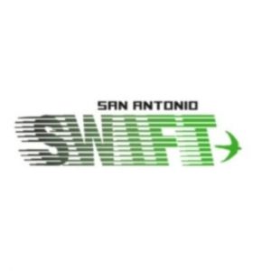 San Antonio Swift Track & Field
