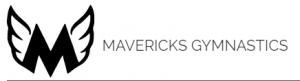 Mavericks Gymnastics