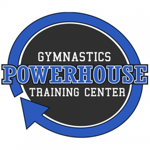 Gymnastics Powerhouse - Gymnastics Fun days