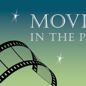Tower of the Americas: Movies In The Park