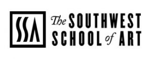 Southwest School Of Art - Galleries