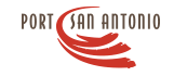 Port San Antonio Educational Live Courses