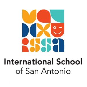 International School of San Antonio