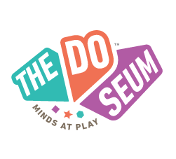 DoSeum, The - School Holiday Camps