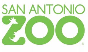 San Antonio Zoo Annual Events