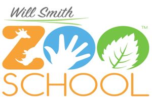 Will Smith Zoo School