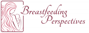 Breastfeeding Perspectives