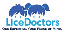 LiceDoctors Lice Treatment and Nit Removal