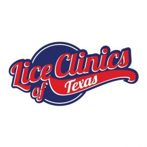 Lice Clinics of Texas