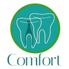 Comfort Dentistry