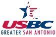 Greater San Antonio Bowling Association