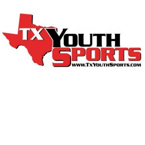 TX Youth Sports