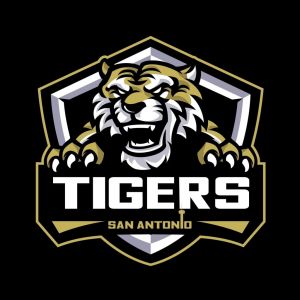 Tigers of San Antonio