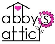 Abby's Attic Sewing & Craft Studio - Spring Break Camps