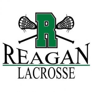 Reagan Lacrosse