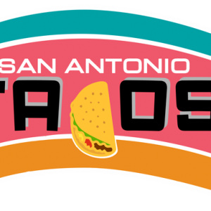San Antonio Tacos & Nachos Lacrosse