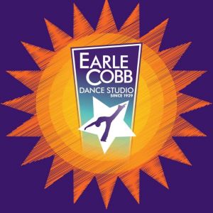 Earle Cobb Dance Studio Summer Camps