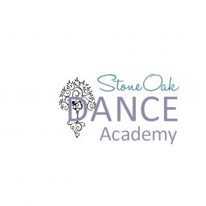 Stone Oak Dance Academy Summer Camps