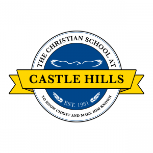 Christian School at Castle Hills, The - Summer Day Camp