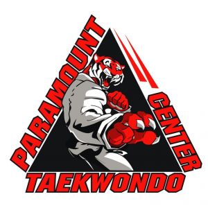 Paramount Taekwondo Center