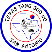 Texas Tang Soo Do Summer Camp