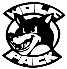 Wolfpack Fighting and Fitness Academy
