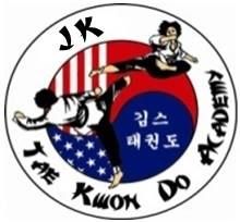 Kim's/JK Tae Kwon Do Academy After School Program
