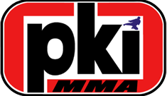 PKI MMA Jukido Mixed Martial Arts